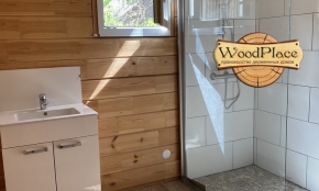 Фотоотчет "FR-20" @27.07.2020