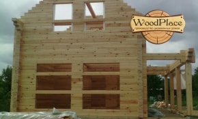 Фотоотчет "Изумруд" @14.08.2017