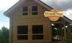 Фотоотчет "Изумруд" @14.08.2017