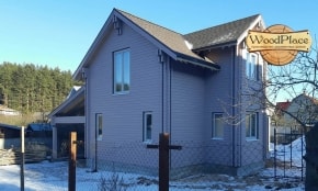 Фотоотчёт "Константин" @10.08.2018