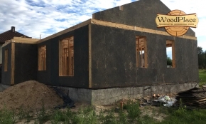 Фотоотчёт "Лорд" @27.07.2020