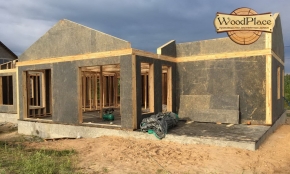 Фотоотчёт "Лорд" @27.07.2020