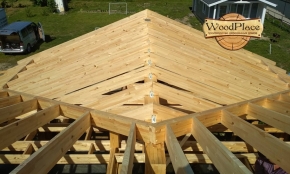 Фотоотчёт "Лорд" @27.07.2020