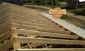 Фотоотчёт "Лорд" @27.07.2020