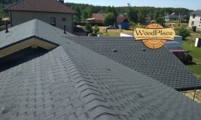 Фотоотчёт "Лорд" @27.07.2020