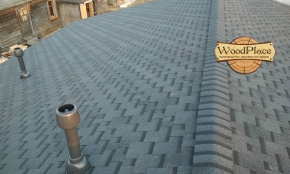 Фотоотчёт "Юрий" д. Голынка @22.05.2020