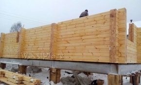 Фотоотчет "Оазис"