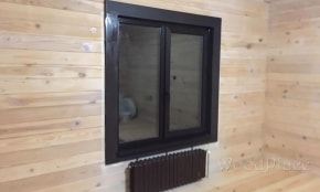 Photo Report "Grodno route"