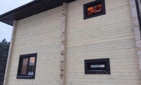 Photo Report "Grodno route"