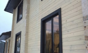 Photo Report "Grodno route"