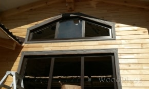 Проект  "Серенада"