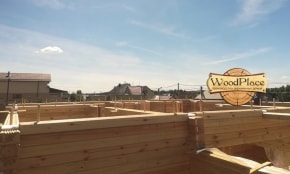 Фотоотчет  "Генеральный"