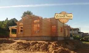 Фотоотчет  "Генеральный"