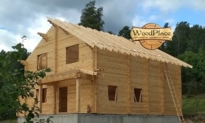 Фотоотчет  "Генеральный"