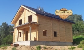 Фотоотчет  "Генеральный"