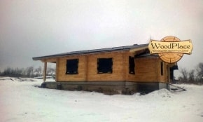 Фотоотчет "Грация" @09.07.2018