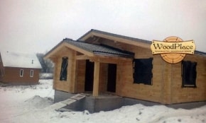 Фотоотчет "Грация" @09.07.2018