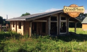 Фотоотчет "Грация" @09.07.2018