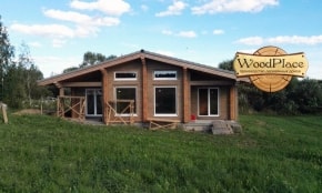 Фотоотчет "Грация" @09.07.2018