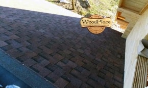 Фотоотчет  "Харизма"