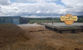 Фотоотчет  "Ибица"