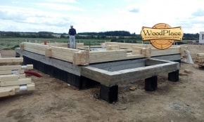 Фотоотчет  "Ибица"