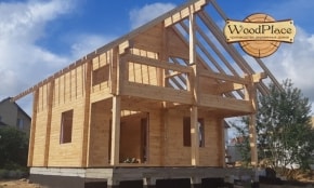 Фотоотчет  "Ибица"