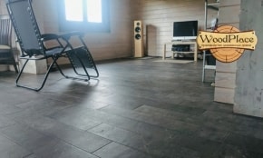 Фотоотчет  "Исток" @03.09.2018