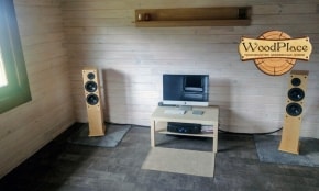 Фотоотчет  "Исток" @03.09.2018