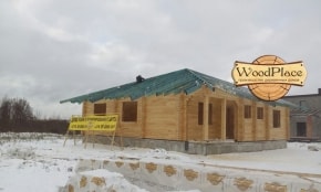 Фотоотчет  "Исток" @03.09.2018