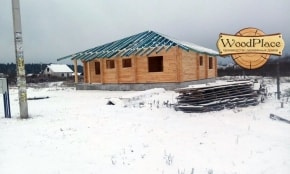 Фотоотчет  "Исток" @03.09.2018