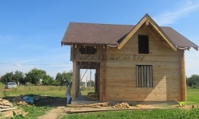 Photo Report "Italy"