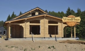 Фотоотчет "Ислочь"