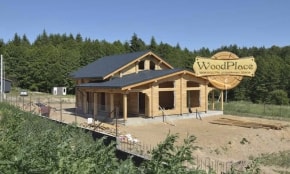 Фотоотчет "Ислочь"