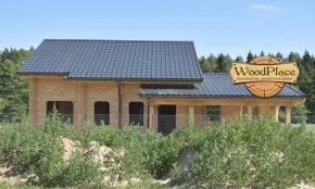 Фотоотчет "Ислочь"