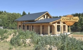 Фотоотчет "Ислочь"