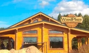 Фотоотчет "Ислочь"