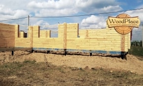 Фотоотчет  "Каир"  @14.08.2017