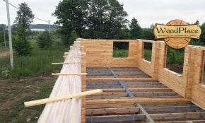 Фотоотчет  "Каир"  @14.08.2017