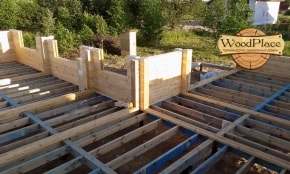 Фотоотчет  "Каир"  @14.08.2017