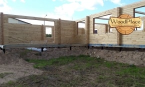 Фотоотчет  "Каир"  @14.08.2017