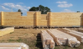 Фотоотчет  "Каир"  @14.08.2017