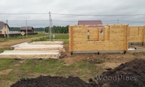 Фотоотчет  "Каир"  @14.08.2017