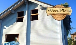 Photo Report "Sweet"