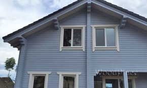 Photo Report "Sweet"