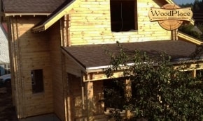 Фотоотчёт "Борис"