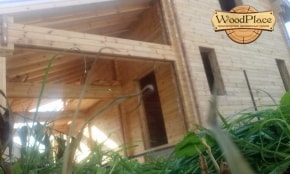 Фотоотчёт "Борис"