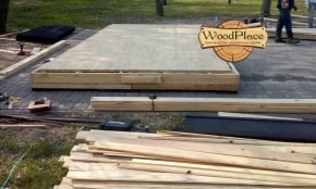 Fotoreportaż "Penny"