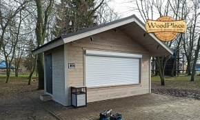 Фотоотчет "Копеечка" @29.04.2019