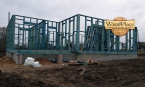 Фотоотчет "Лакмус" @15.12.2016